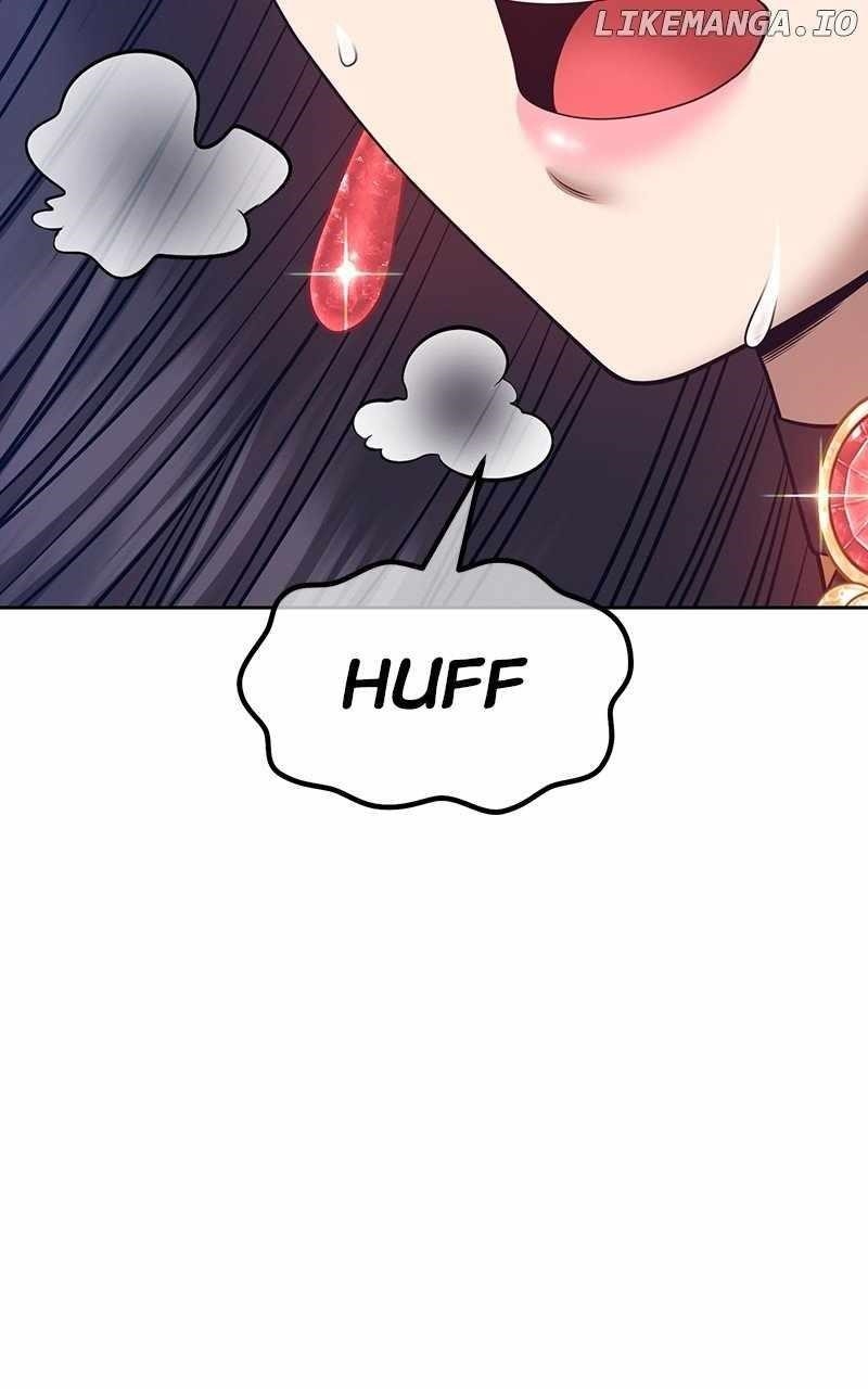 99 Reinforced Wood Stick Chapter 148 - Page 227 in English