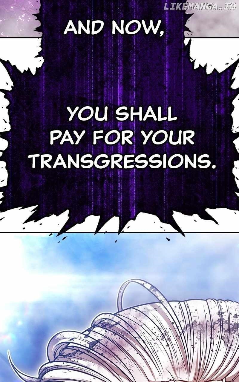 99 Reinforced Wood Stick Chapter 148 - Page 23 in English