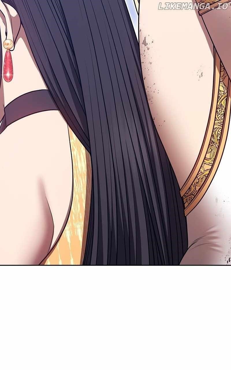 99 Reinforced Wood Stick Chapter 148 - Page 232 in English