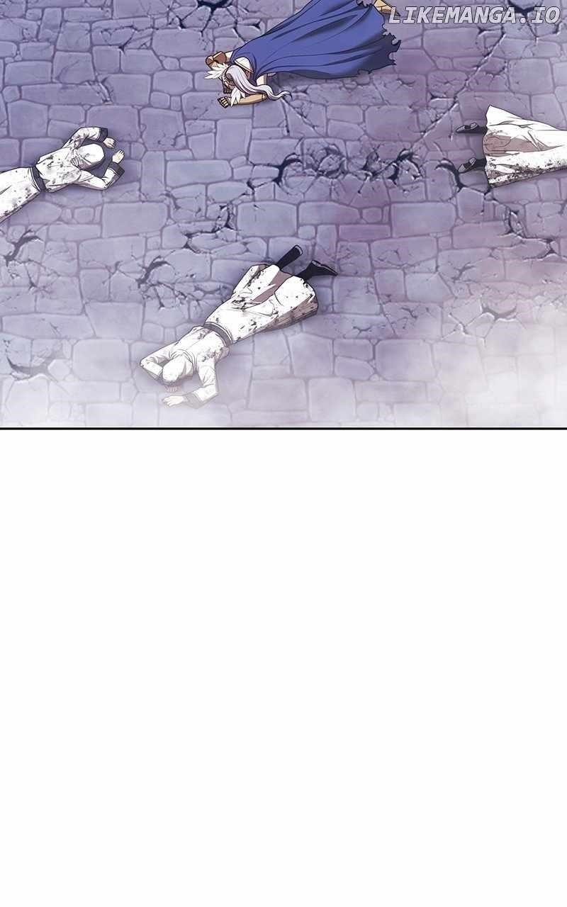 99 Reinforced Wood Stick Chapter 148 - Page 242 in English