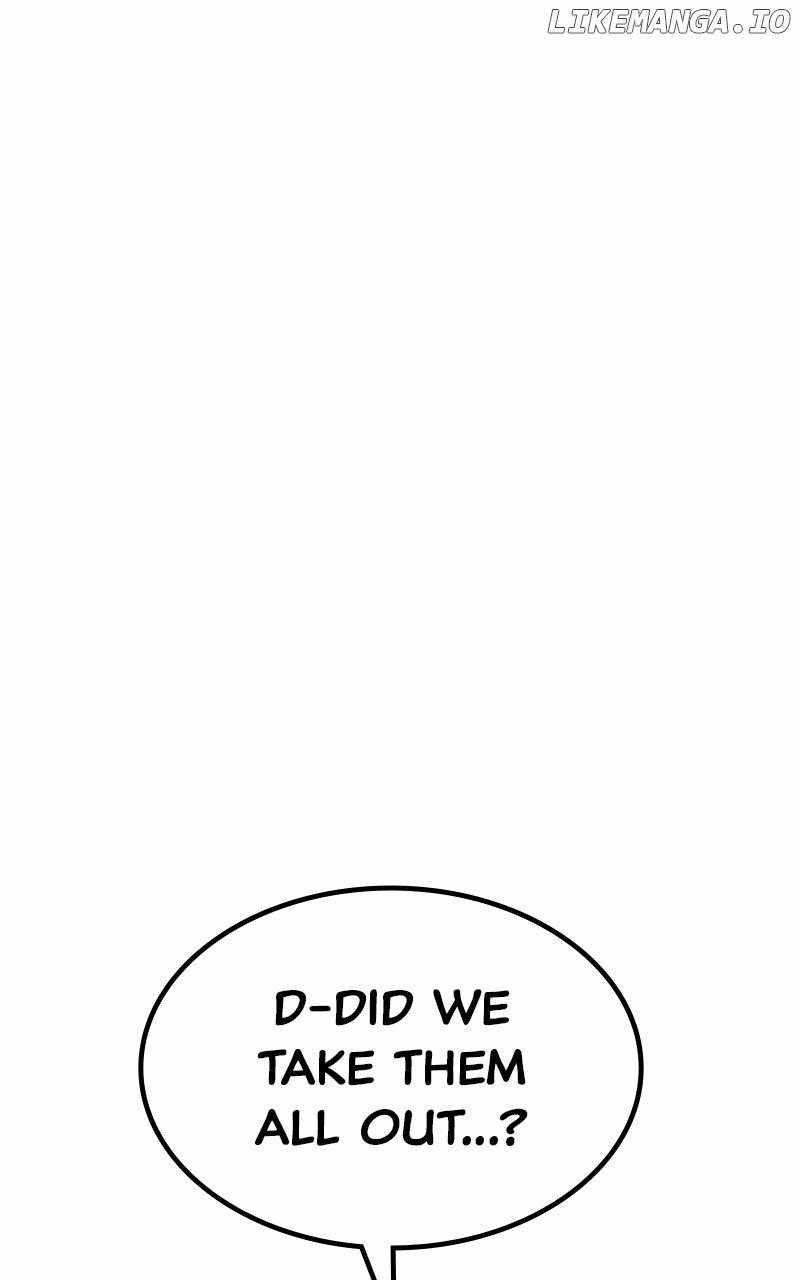 99 Reinforced Wood Stick Chapter 148 - Page 245 in English