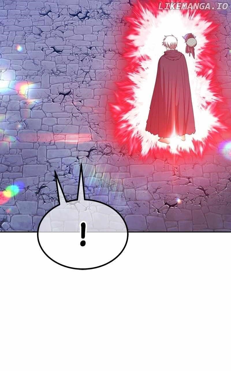 99 Reinforced Wood Stick Chapter 148 - Page 252 in English