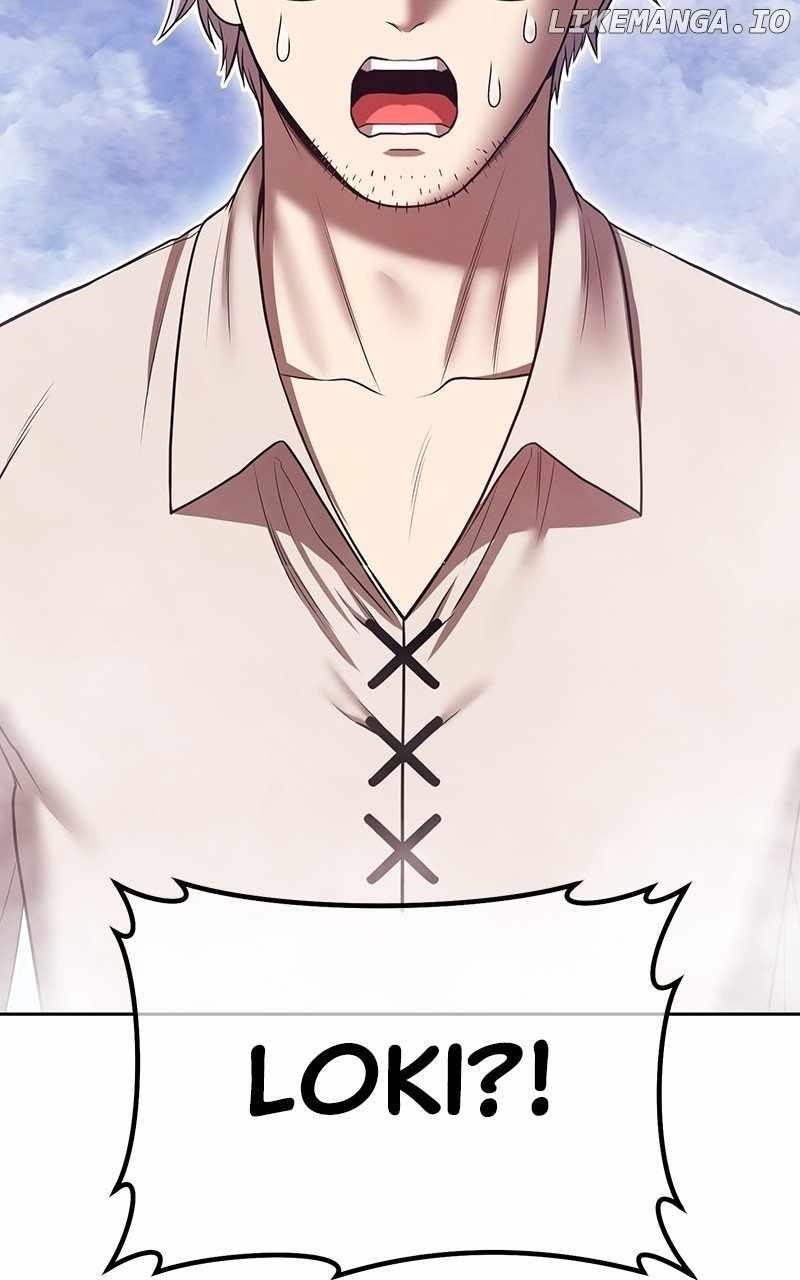 99 Reinforced Wood Stick Chapter 148 - Page 265 in English