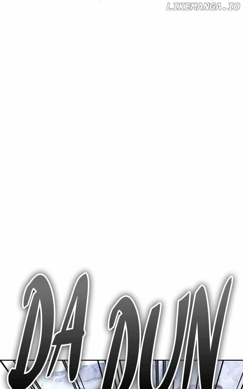 99 Reinforced Wood Stick Chapter 148 - Page 266 in English