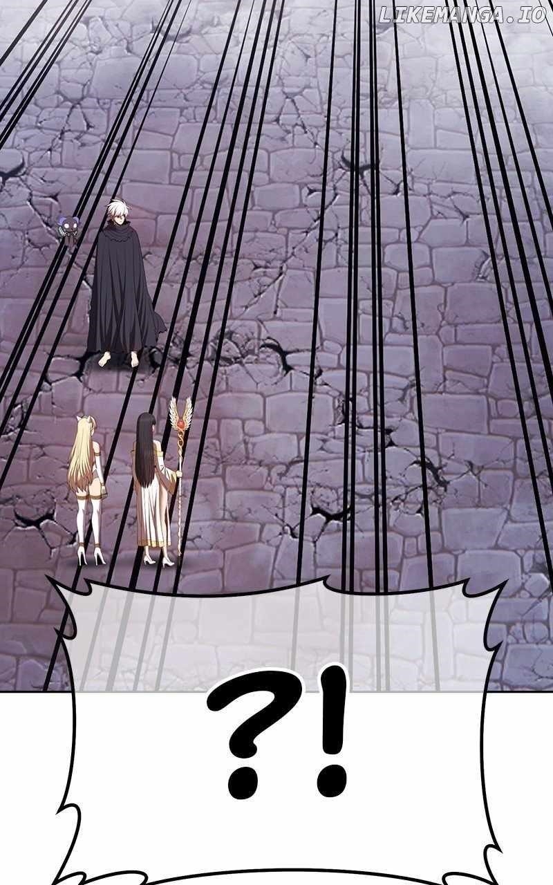 99 Reinforced Wood Stick Chapter 148 - Page 268 in English