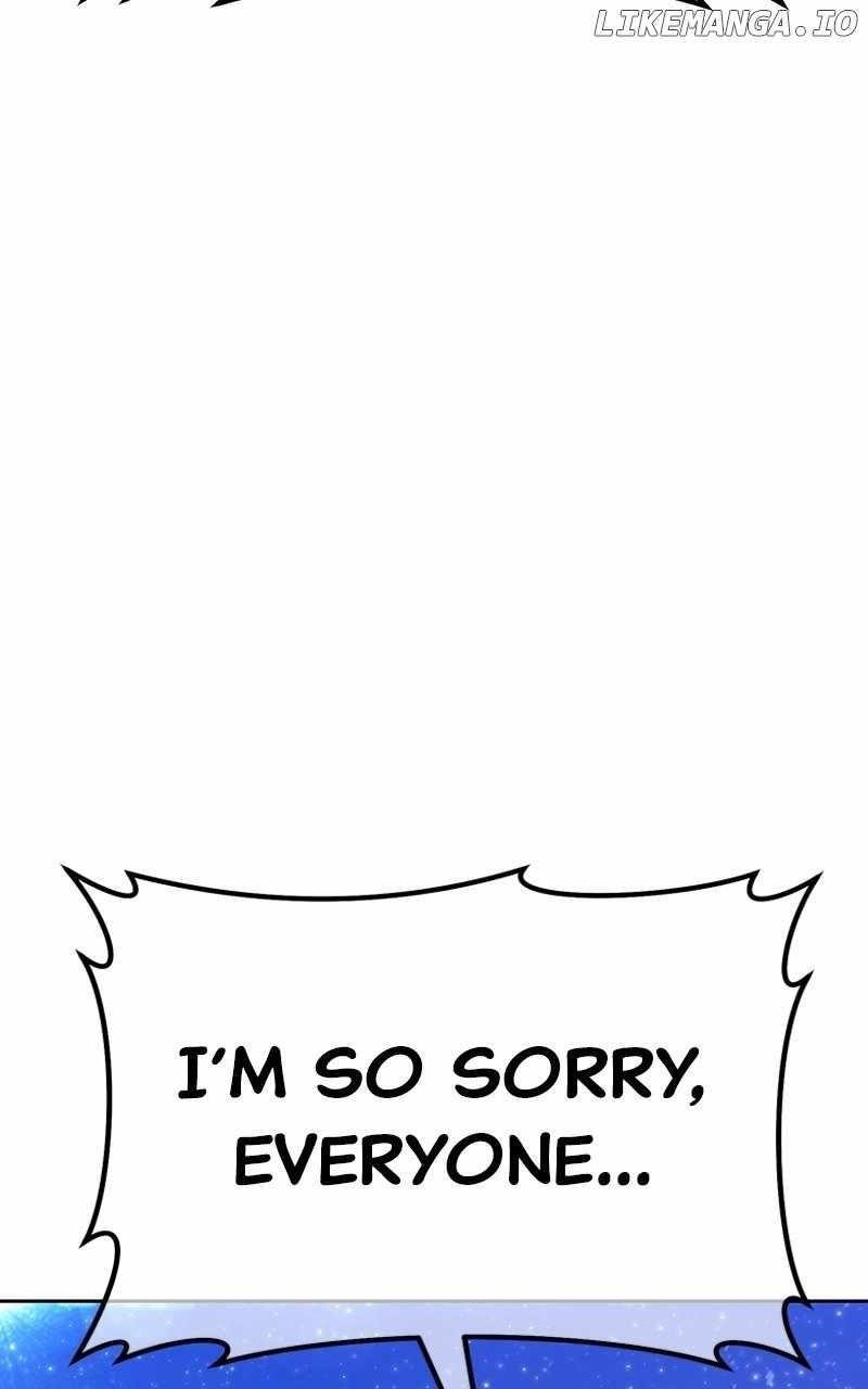99 Reinforced Wood Stick Chapter 148 - Page 269 in English