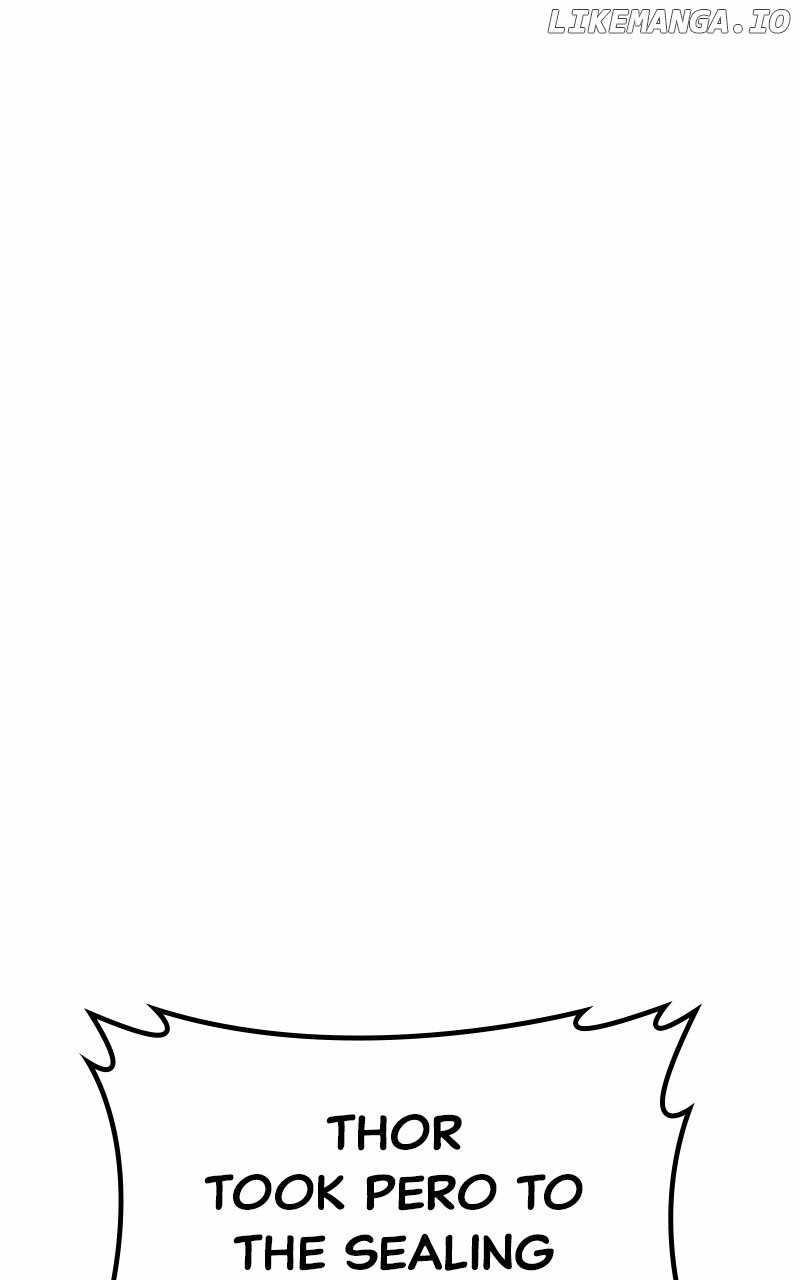 99 Reinforced Wood Stick Chapter 148 - Page 272 in English