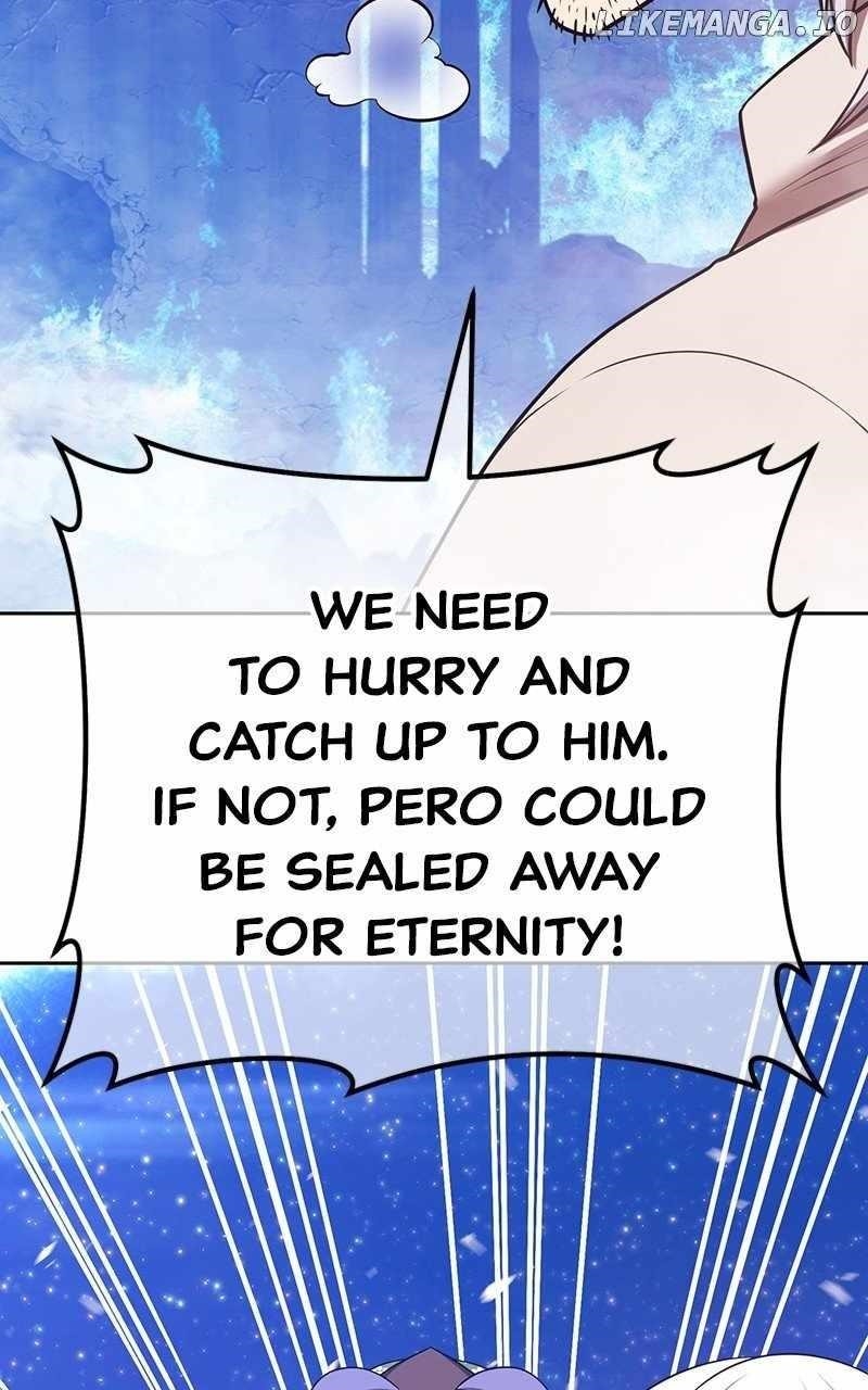 99 Reinforced Wood Stick Chapter 148 - Page 274 in English