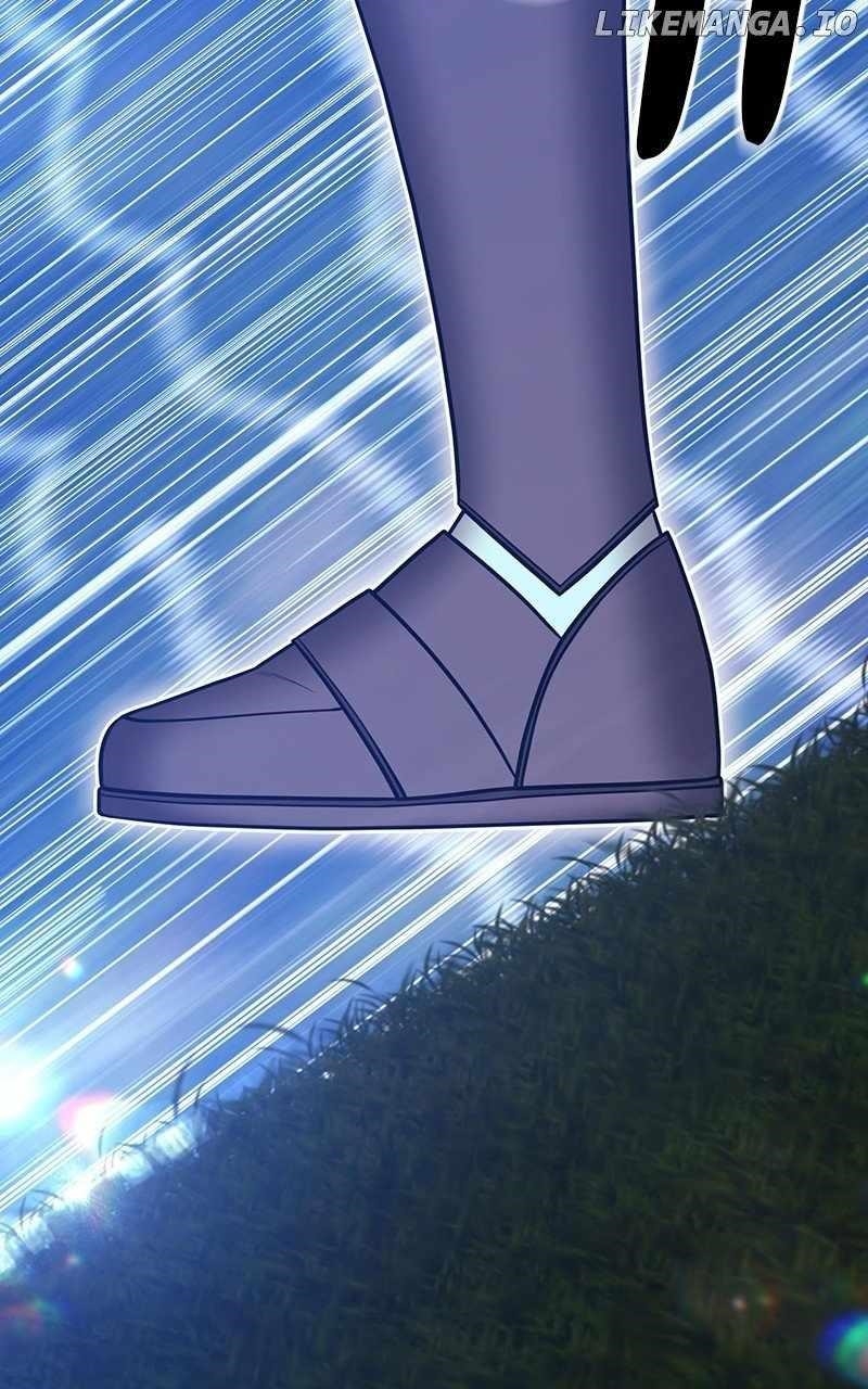99 Reinforced Wood Stick Chapter 148 - Page 282 in English