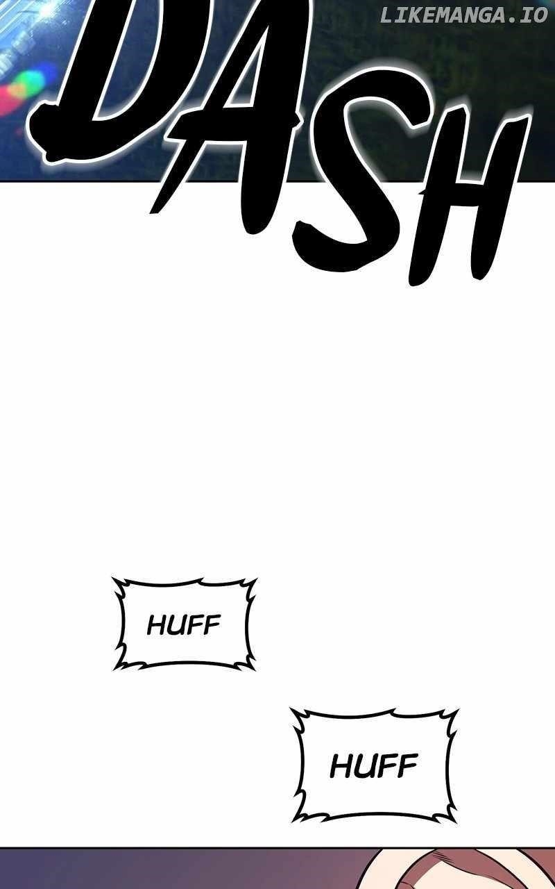 99 Reinforced Wood Stick Chapter 148 - Page 285 in English