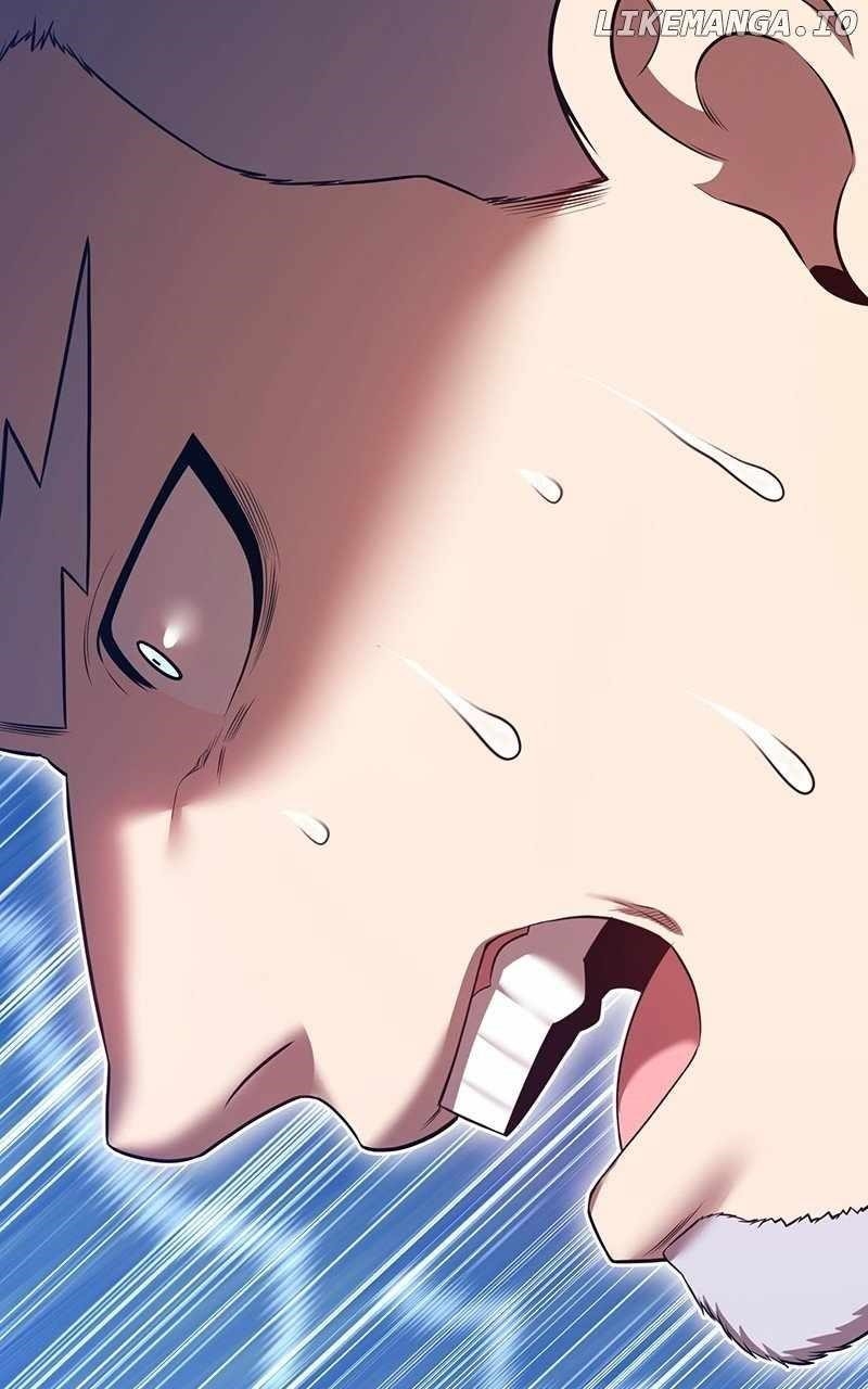99 Reinforced Wood Stick Chapter 148 - Page 286 in English