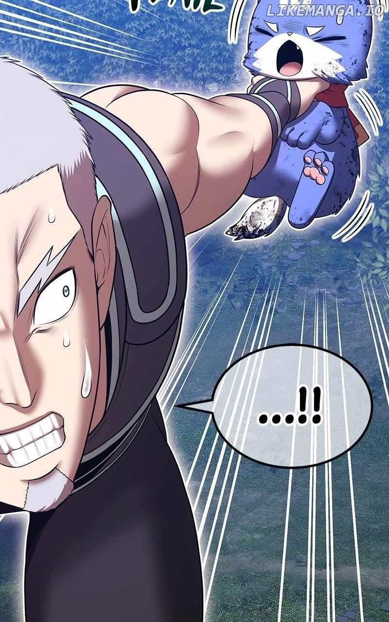 99 Reinforced Wood Stick Chapter 148 - Page 289 in English