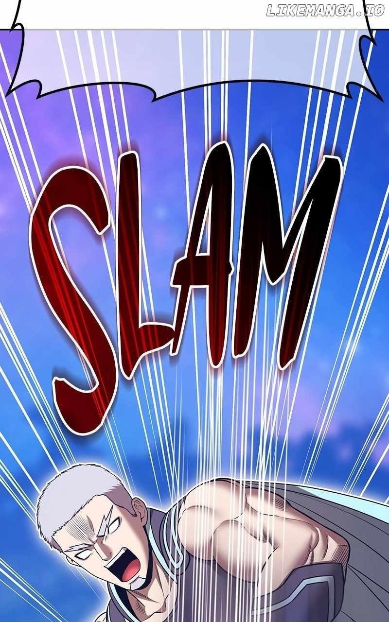 99 Reinforced Wood Stick Chapter 148 - Page 293 in English