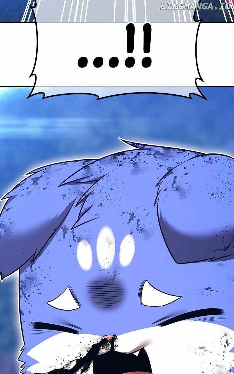 99 Reinforced Wood Stick Chapter 148 - Page 295 in English
