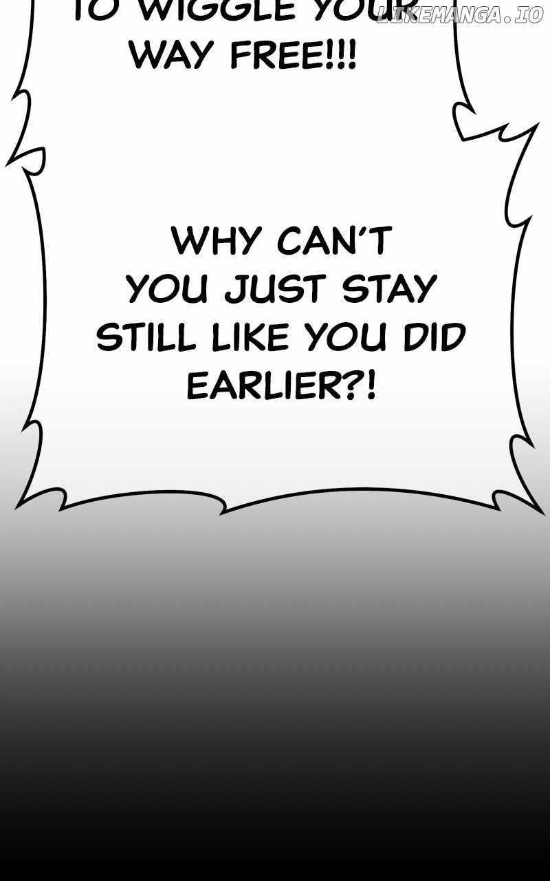 99 Reinforced Wood Stick Chapter 148 - Page 299 in English