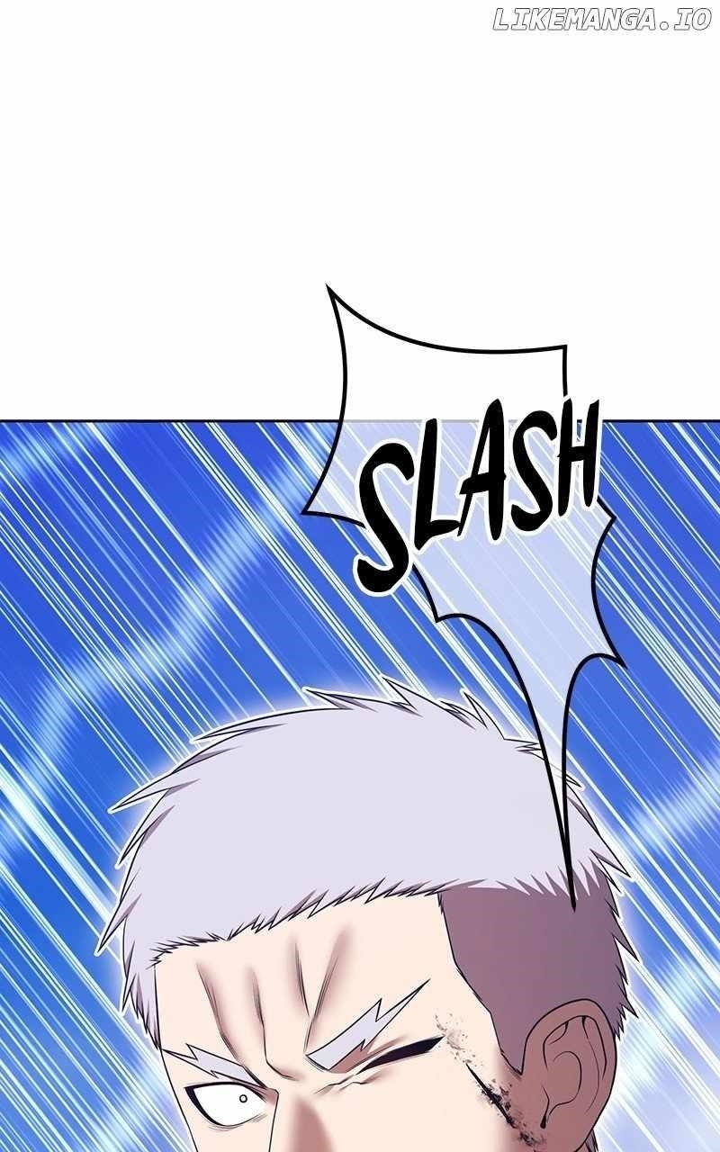 99 Reinforced Wood Stick Chapter 148 - Page 30 in English