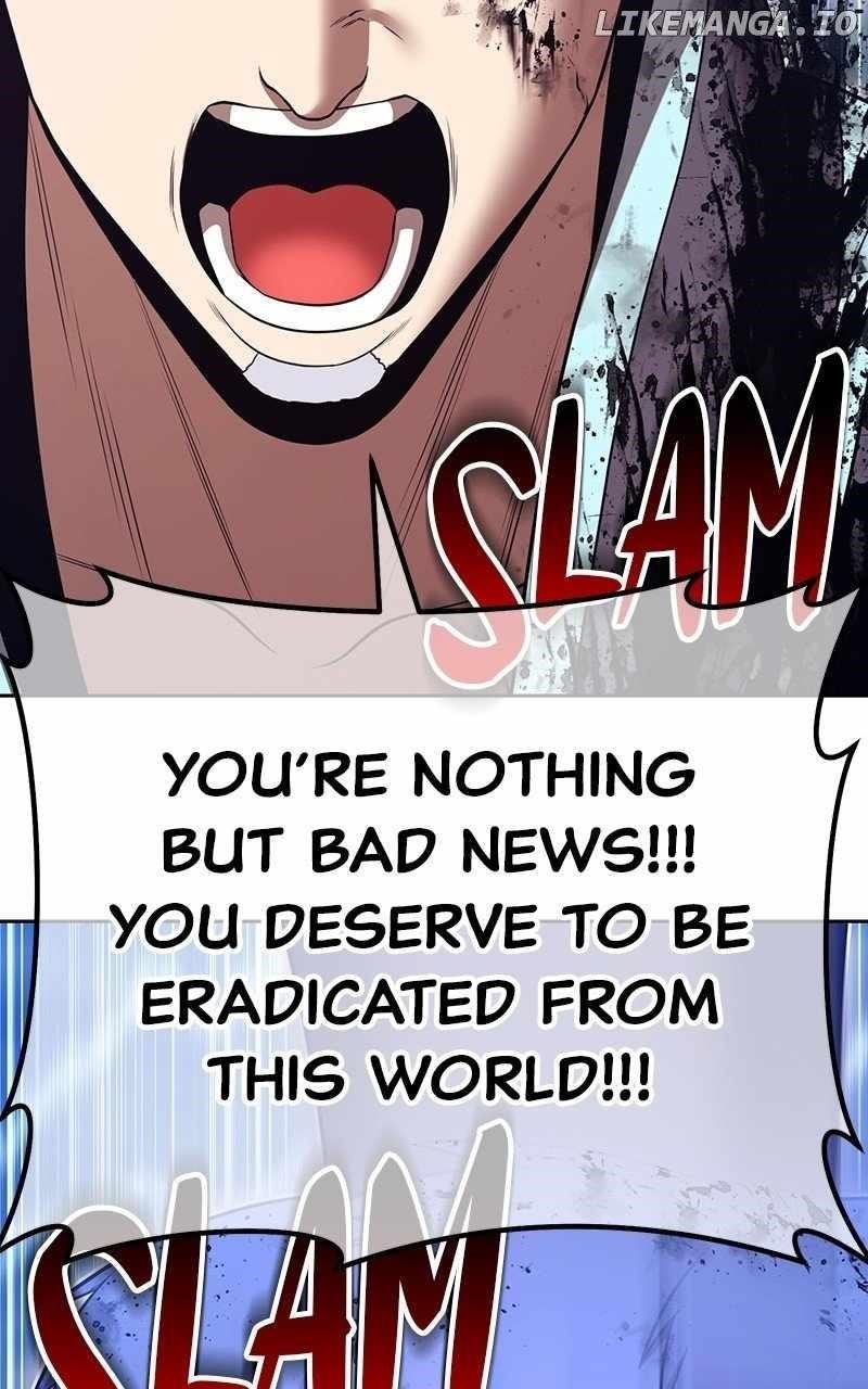 99 Reinforced Wood Stick Chapter 148 - Page 306 in English