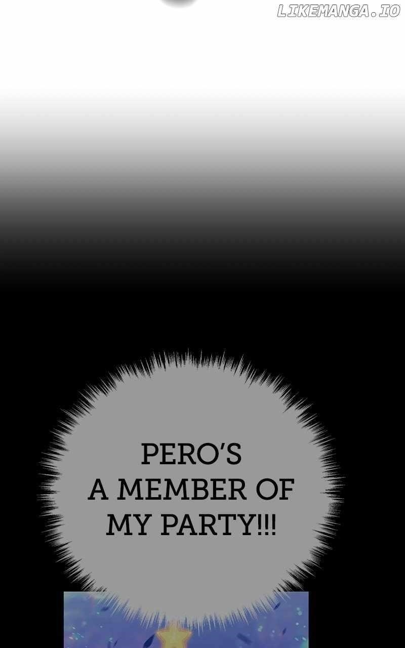 99 Reinforced Wood Stick Chapter 148 - Page 308 in English
