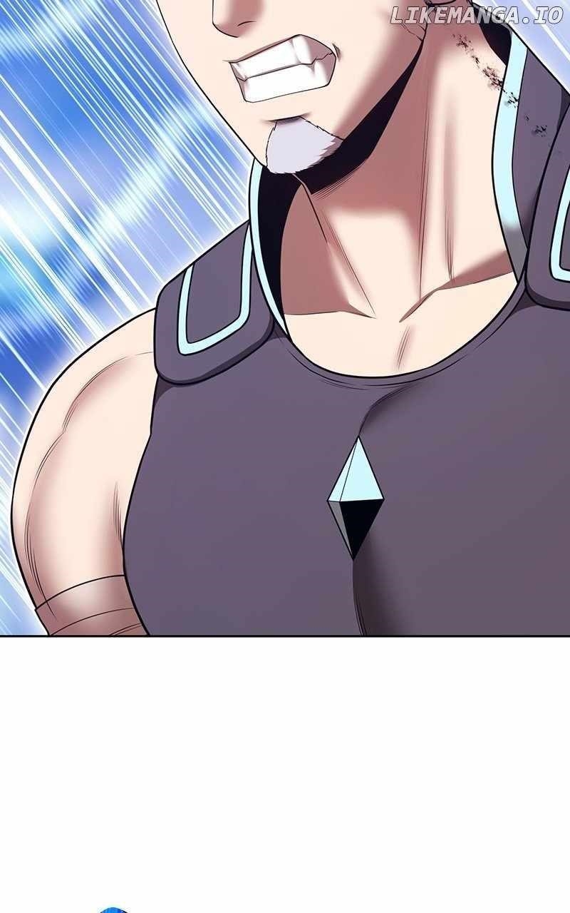 99 Reinforced Wood Stick Chapter 148 - Page 31 in English