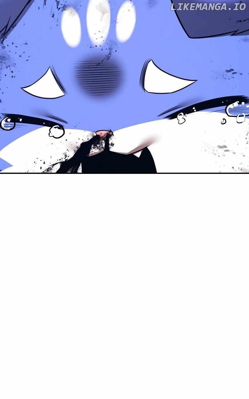 99 Reinforced Wood Stick Chapter 148 - Page 318 in English