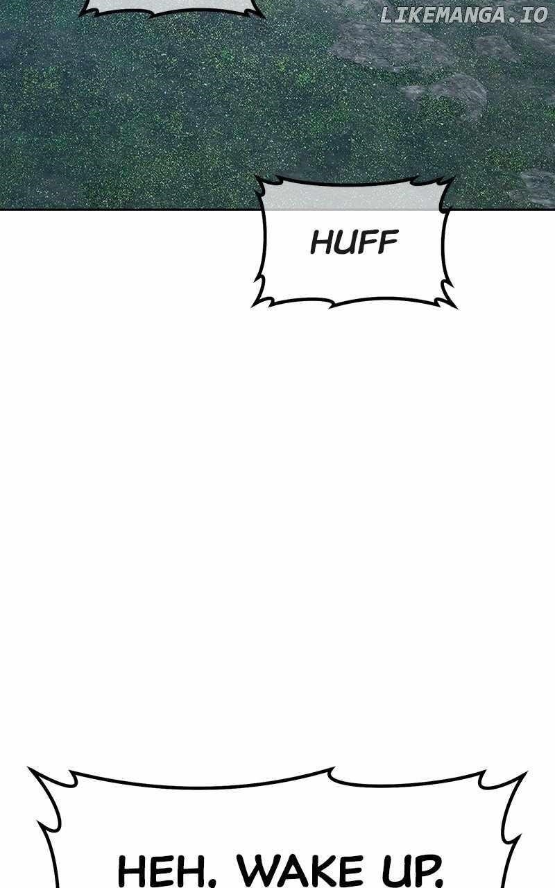 99 Reinforced Wood Stick Chapter 148 - Page 322 in English