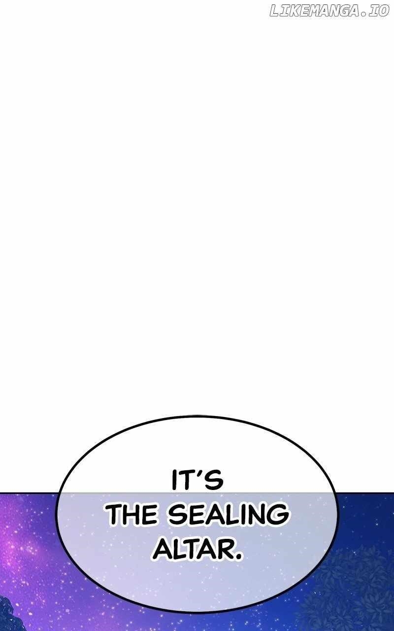 99 Reinforced Wood Stick Chapter 148 - Page 325 in English