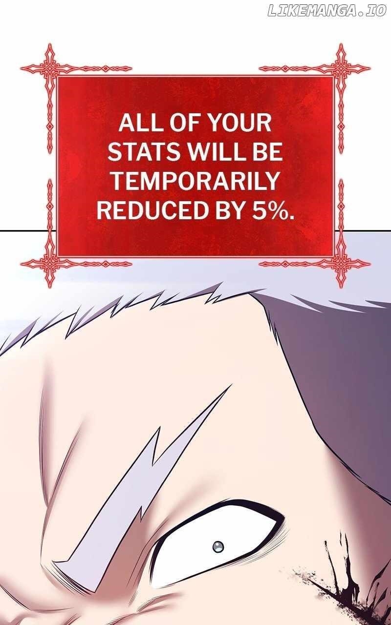 99 Reinforced Wood Stick Chapter 148 - Page 33 in English