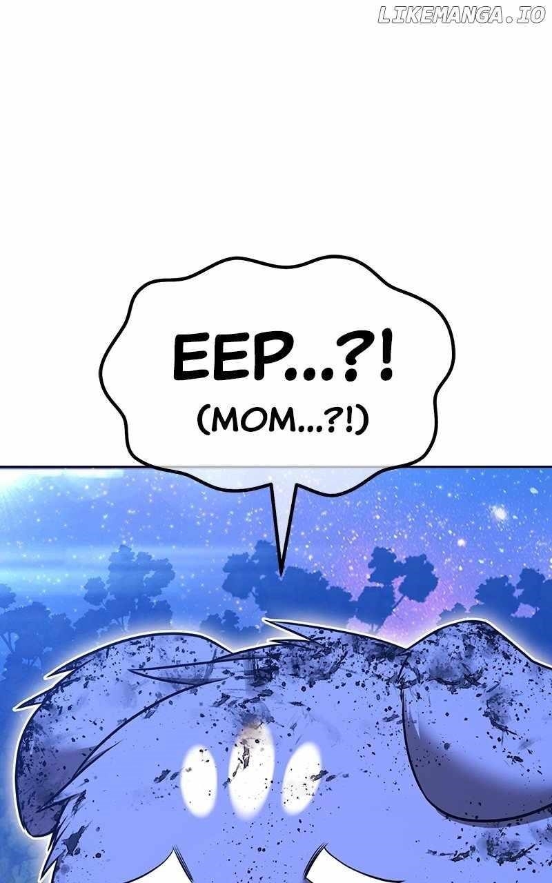 99 Reinforced Wood Stick Chapter 148 - Page 331 in English