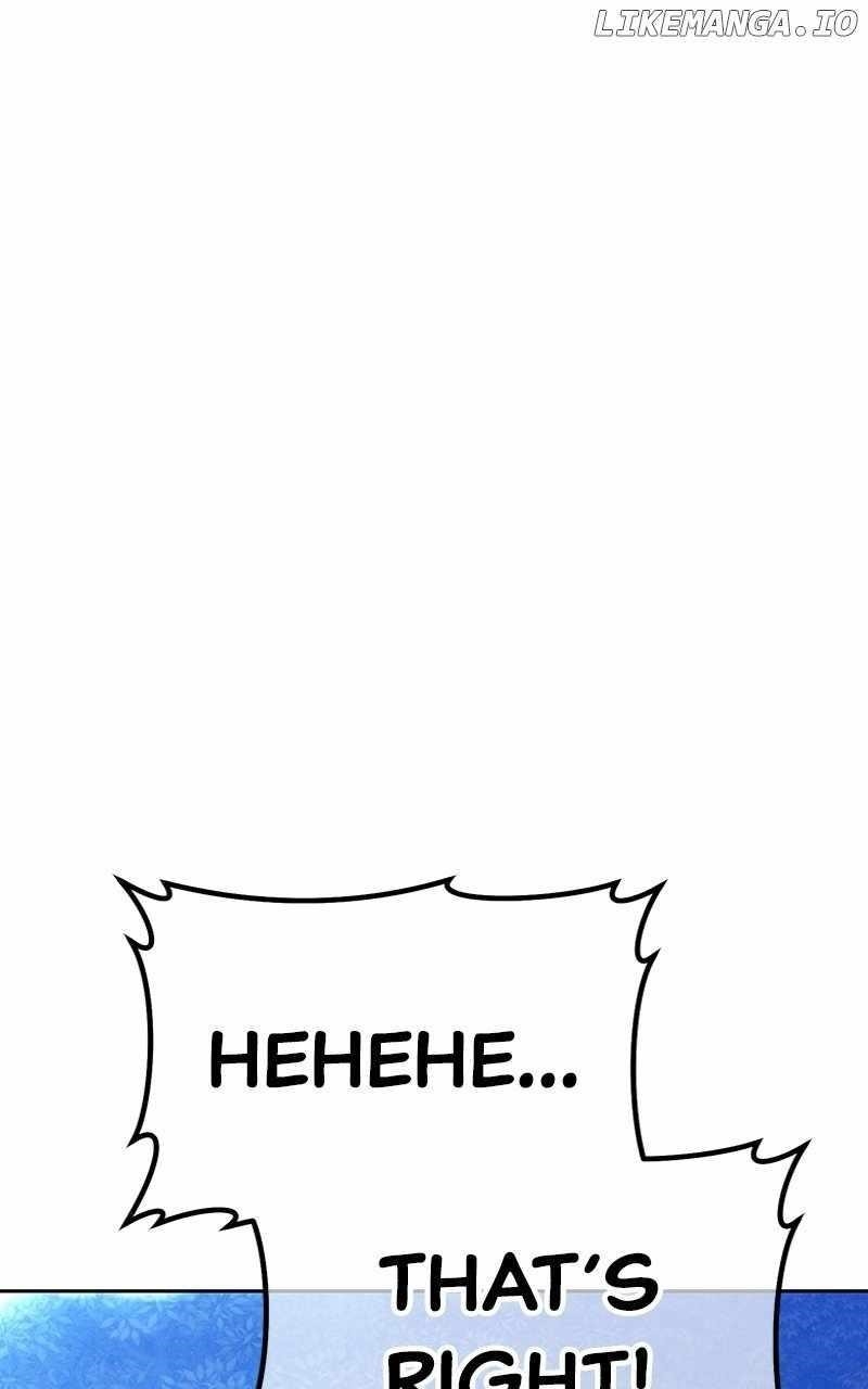 99 Reinforced Wood Stick Chapter 148 - Page 333 in English