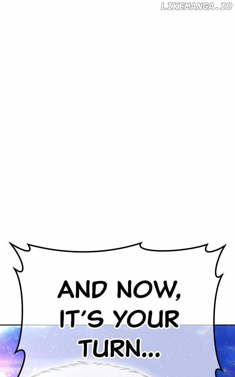 99 Reinforced Wood Stick Chapter 148 - Page 338 in English