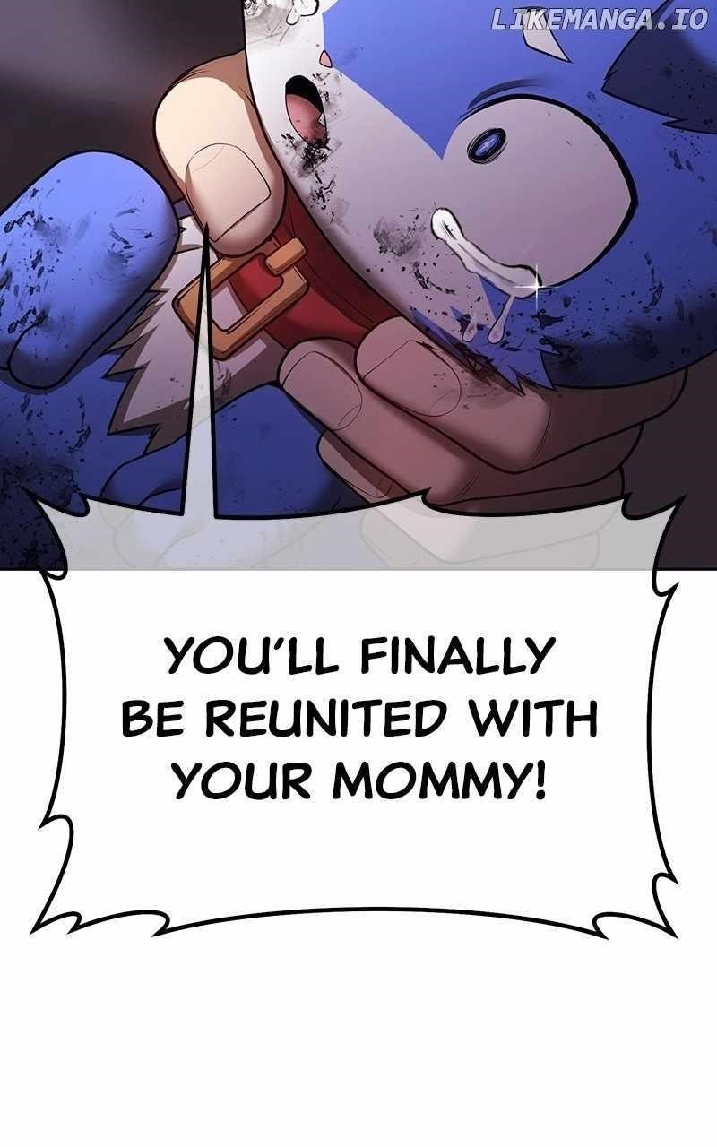 99 Reinforced Wood Stick Chapter 148 - Page 340 in English