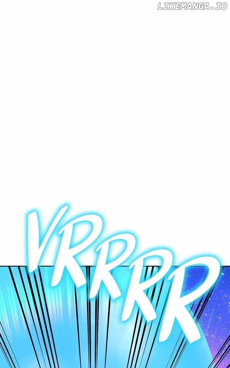 99 Reinforced Wood Stick Chapter 148 - Page 341 in English