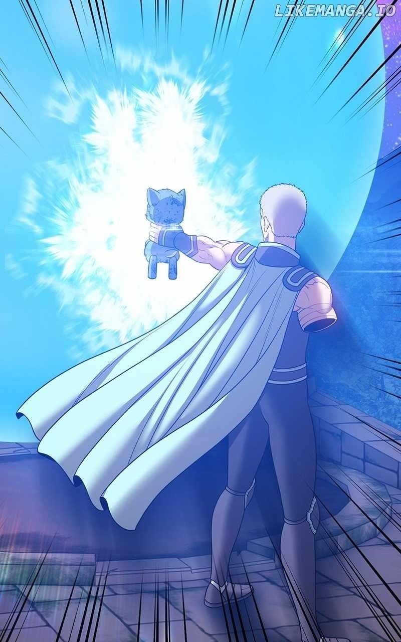 99 Reinforced Wood Stick Chapter 148 - Page 342 in English