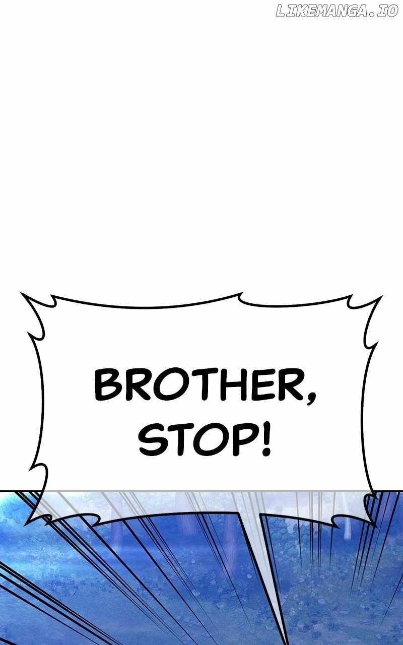 99 Reinforced Wood Stick Chapter 148 - Page 346 in English