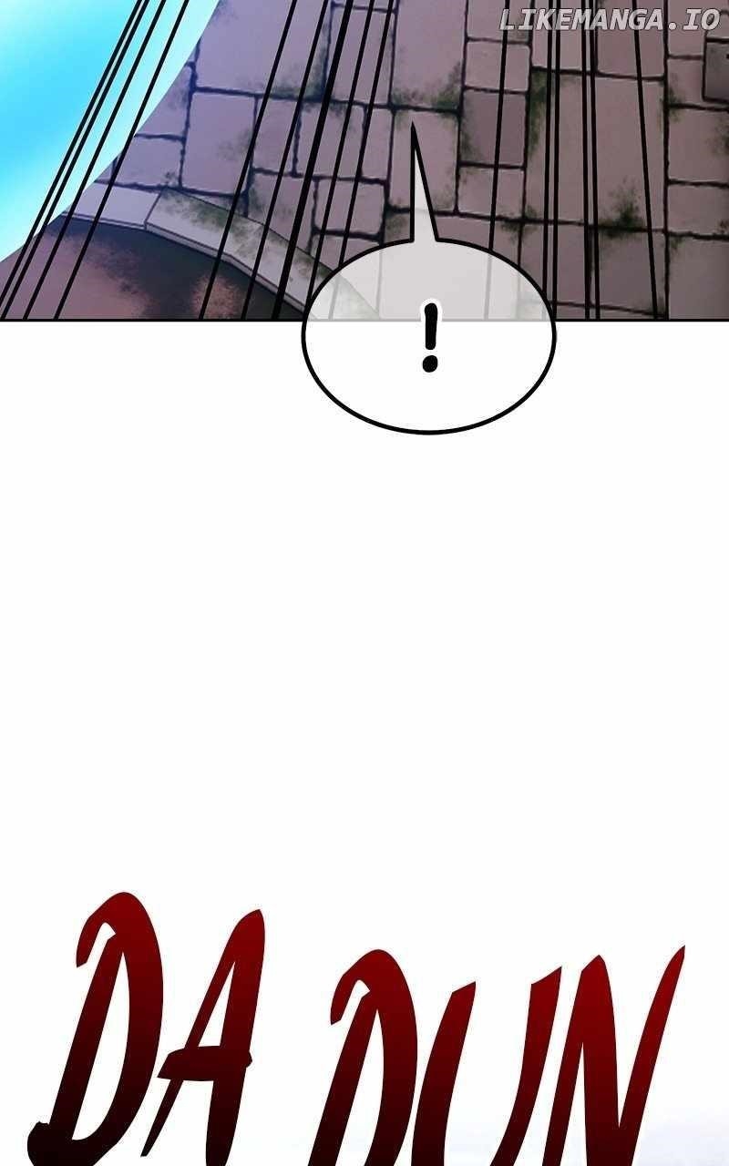 99 Reinforced Wood Stick Chapter 148 - Page 348 in English