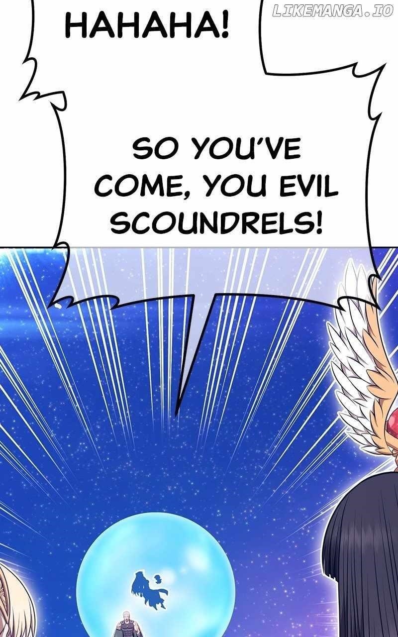 99 Reinforced Wood Stick Chapter 148 - Page 352 in English