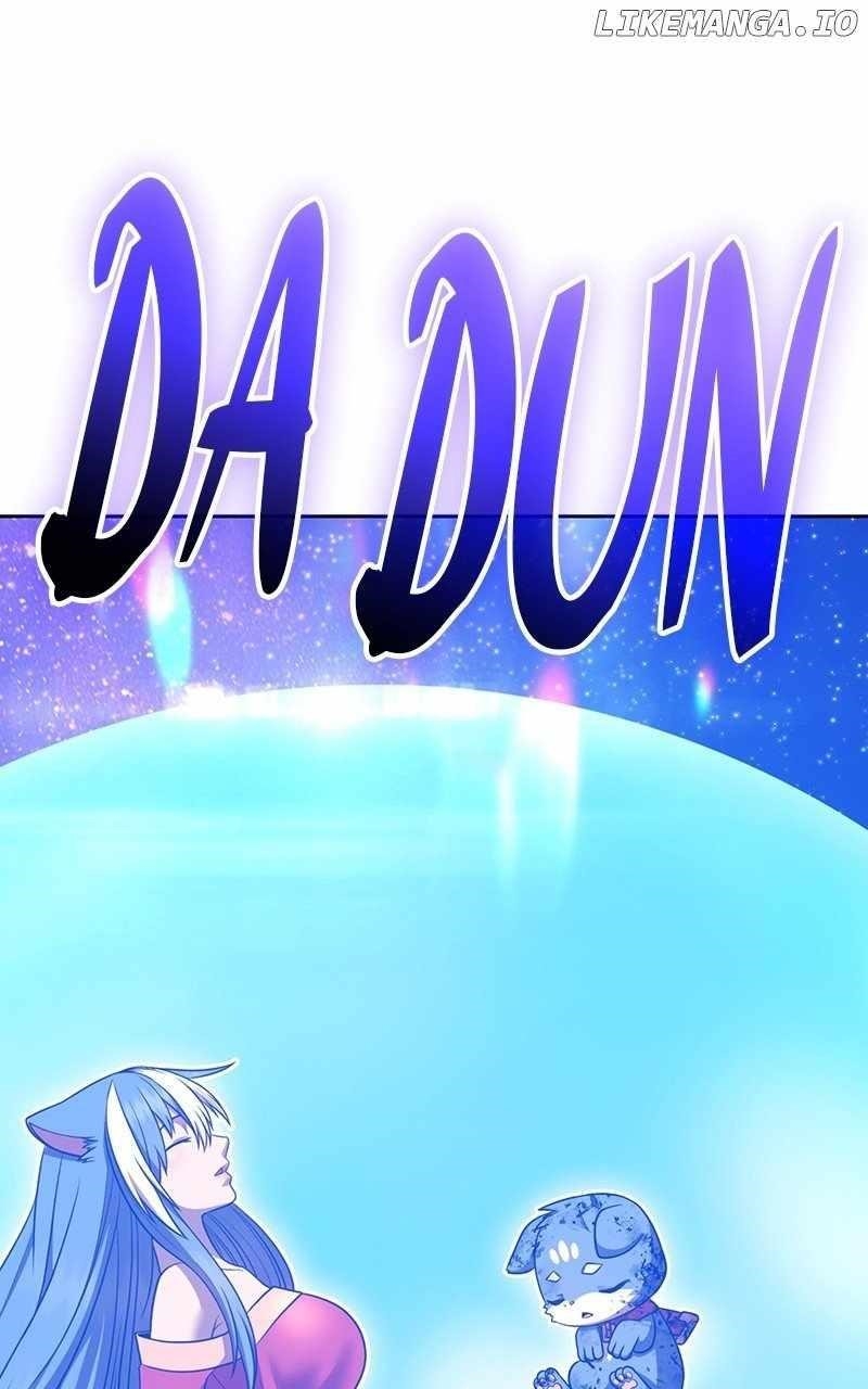99 Reinforced Wood Stick Chapter 148 - Page 355 in English