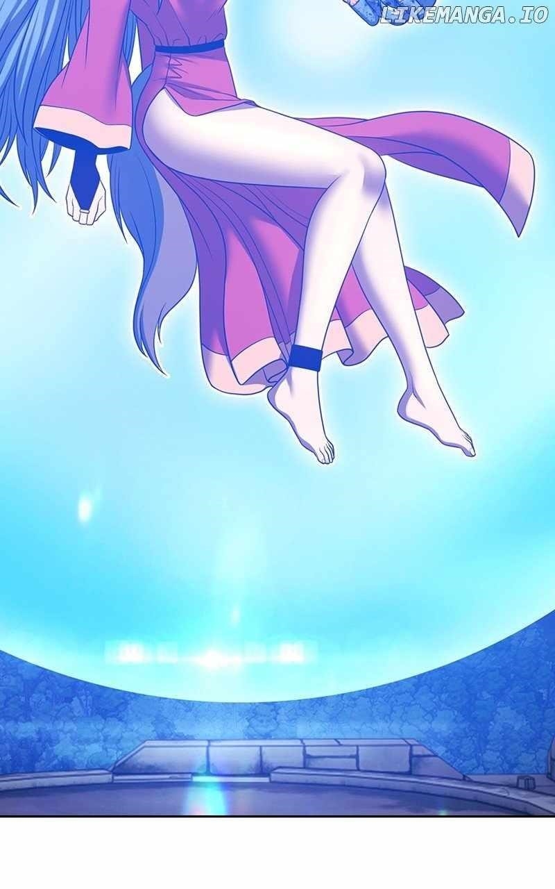99 Reinforced Wood Stick Chapter 148 - Page 356 in English