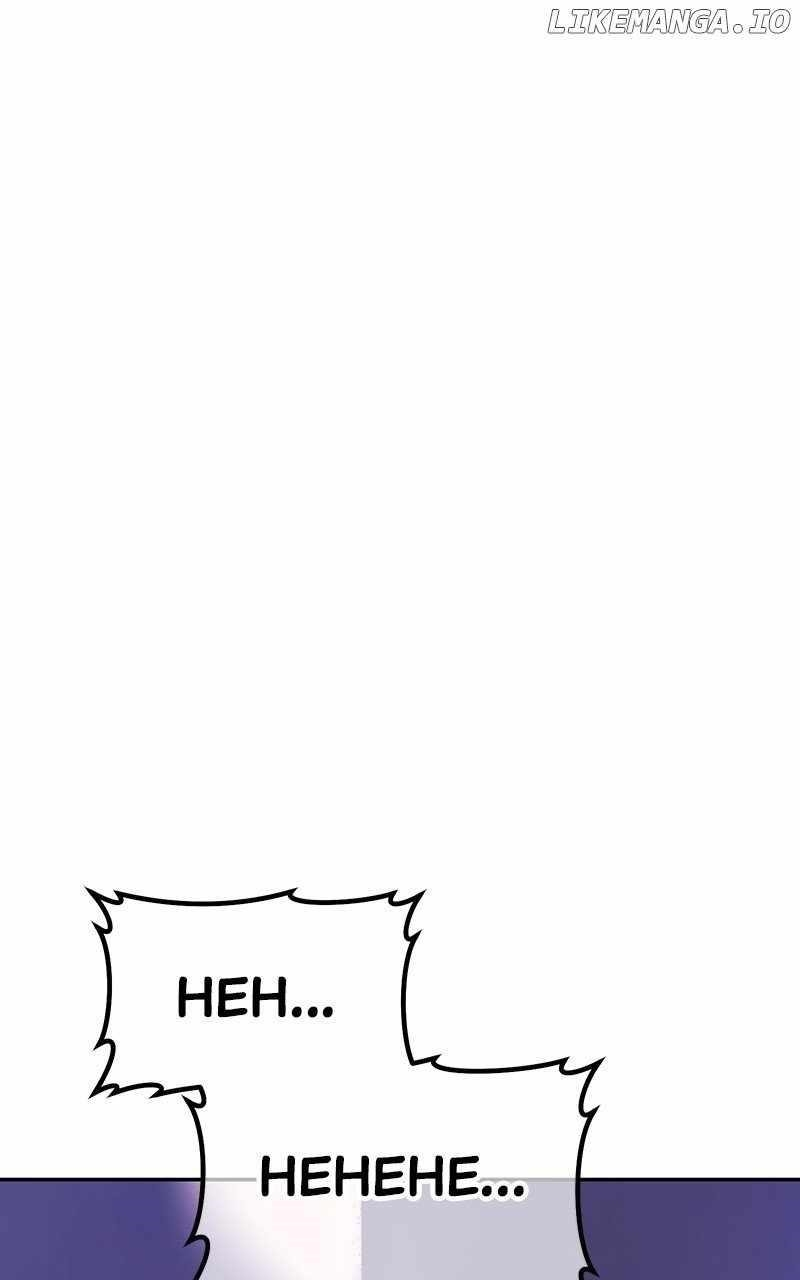 99 Reinforced Wood Stick Chapter 148 - Page 357 in English