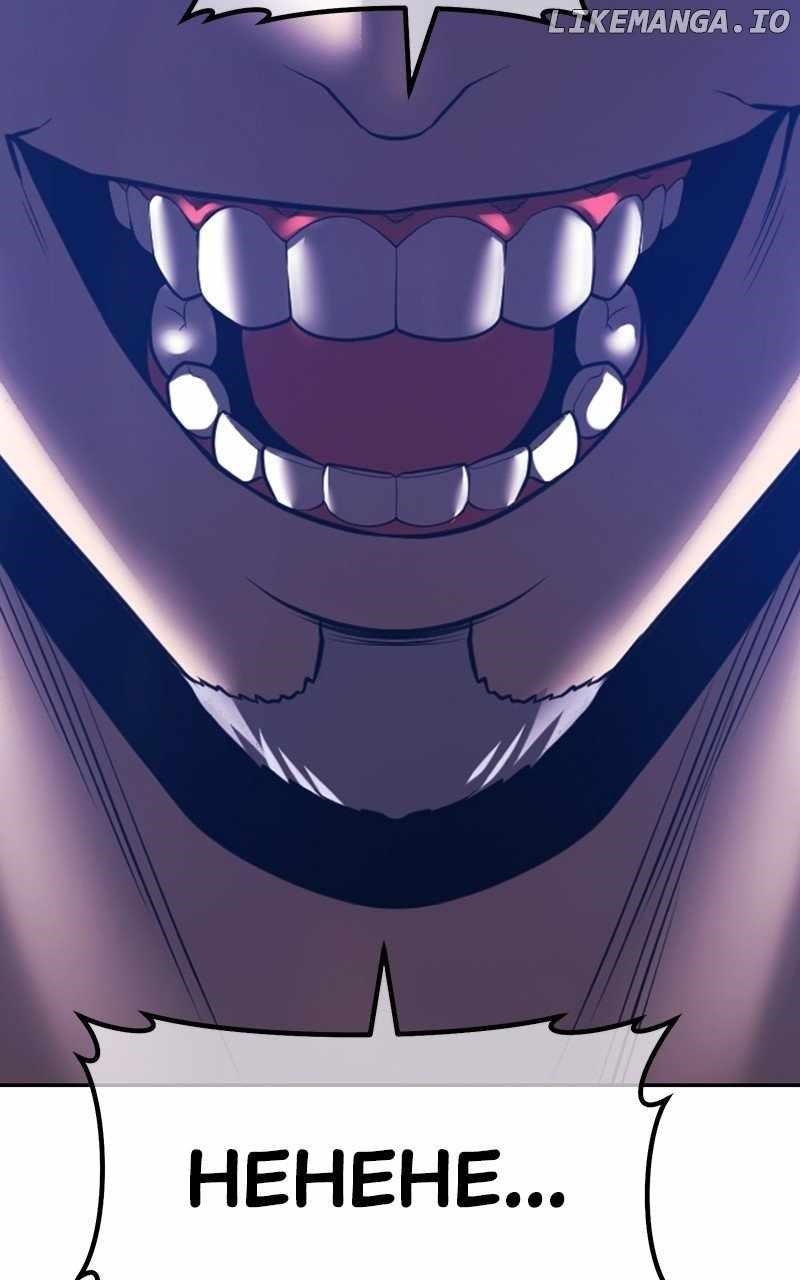 99 Reinforced Wood Stick Chapter 148 - Page 358 in English