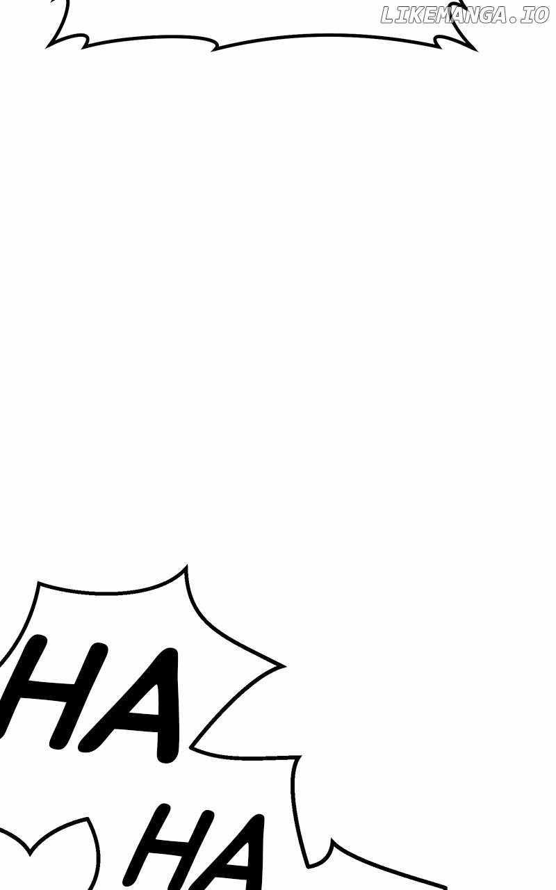 99 Reinforced Wood Stick Chapter 148 - Page 359 in English