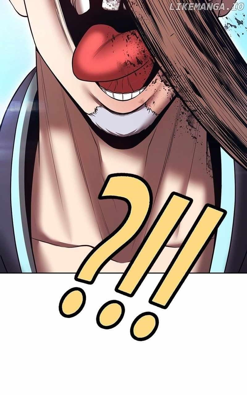 99 Reinforced Wood Stick Chapter 148 - Page 363 in English