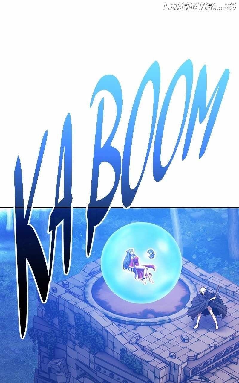 99 Reinforced Wood Stick Chapter 148 - Page 364 in English