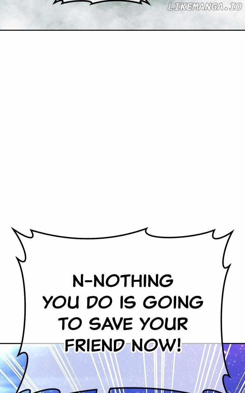 99 Reinforced Wood Stick Chapter 148 - Page 370 in English