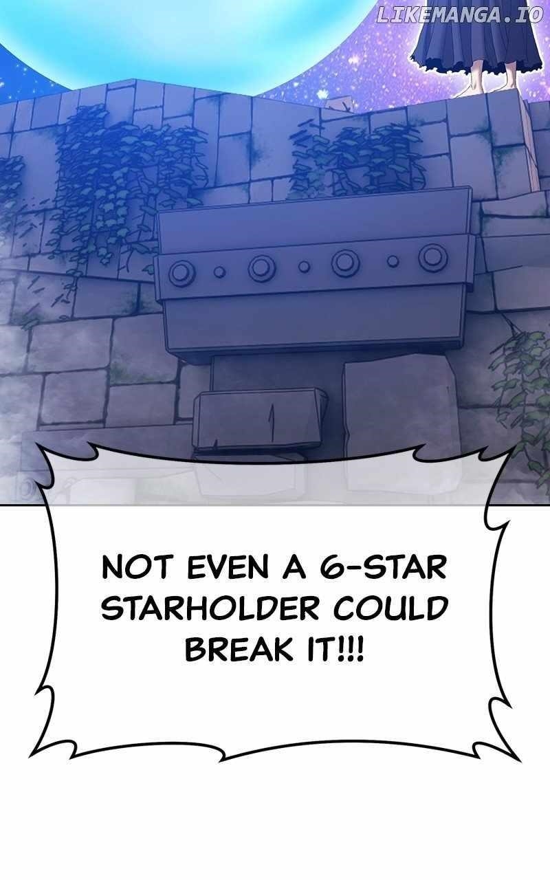 99 Reinforced Wood Stick Chapter 148 - Page 375 in English