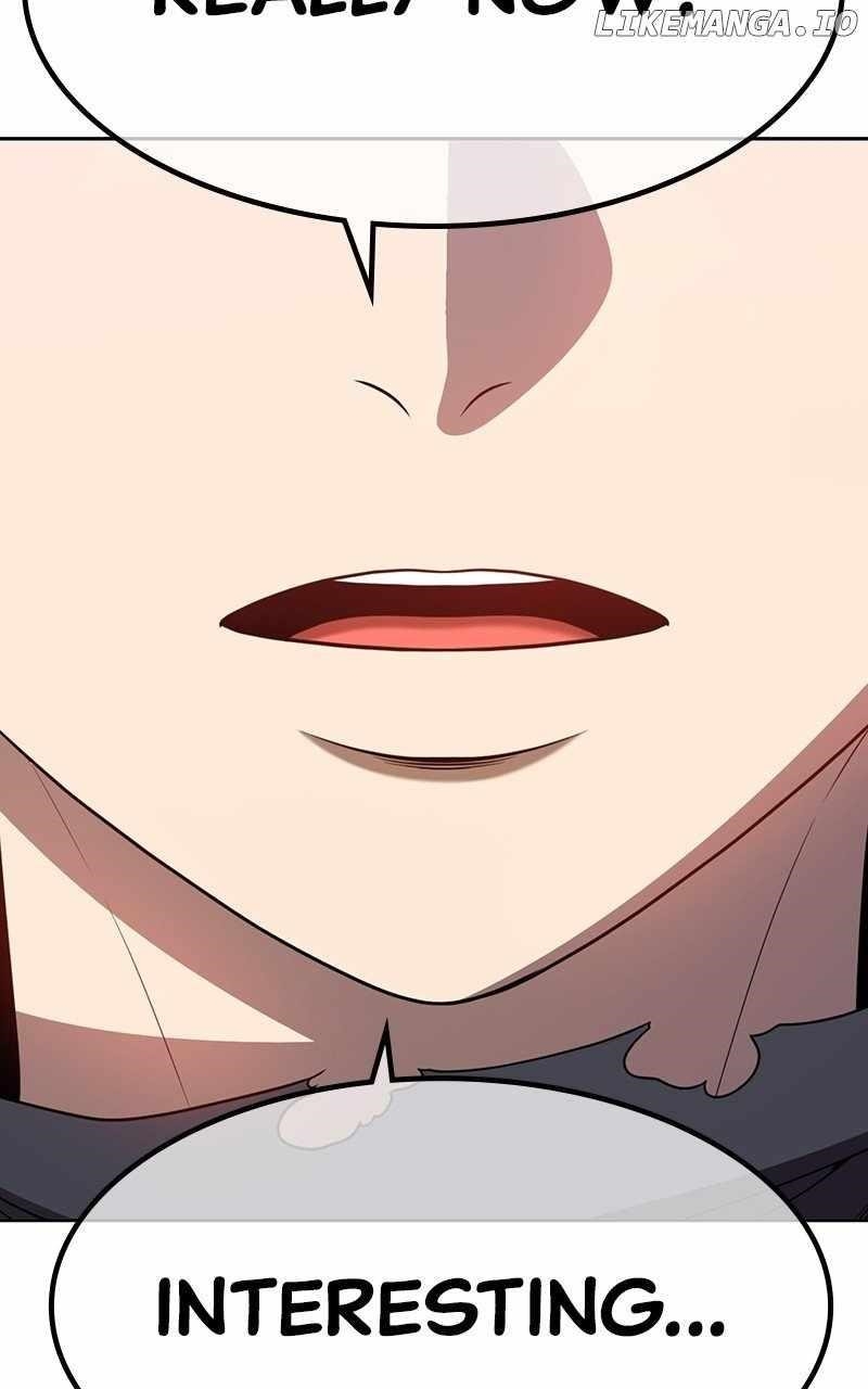 99 Reinforced Wood Stick Chapter 148 - Page 377 in English