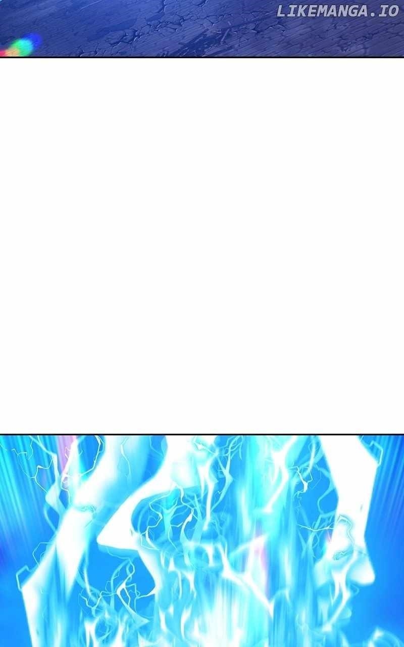 99 Reinforced Wood Stick Chapter 148 - Page 40 in English