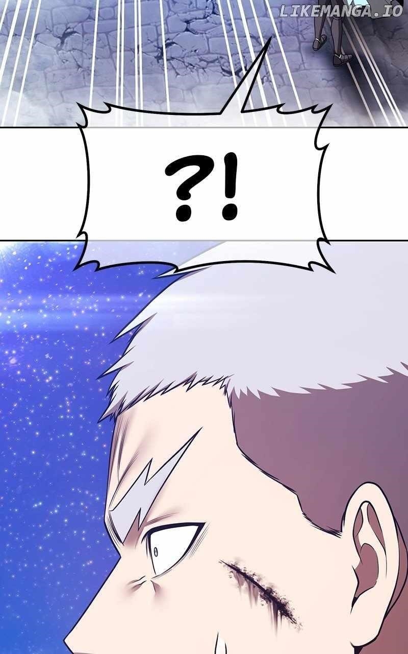 99 Reinforced Wood Stick Chapter 148 - Page 45 in English