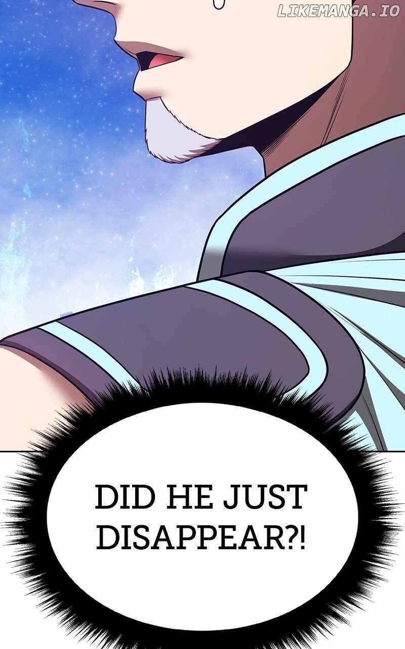 99 Reinforced Wood Stick Chapter 148 - Page 46 in English