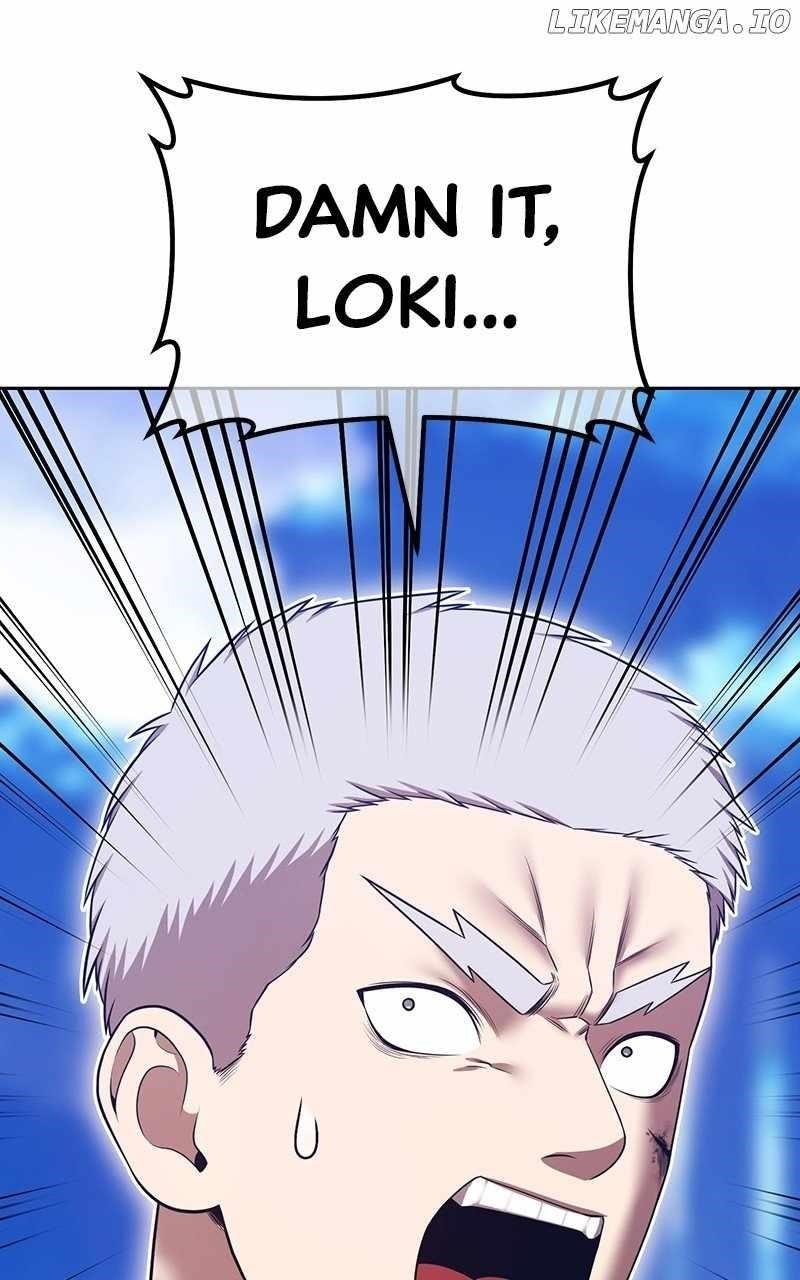 99 Reinforced Wood Stick Chapter 148 - Page 51 in English